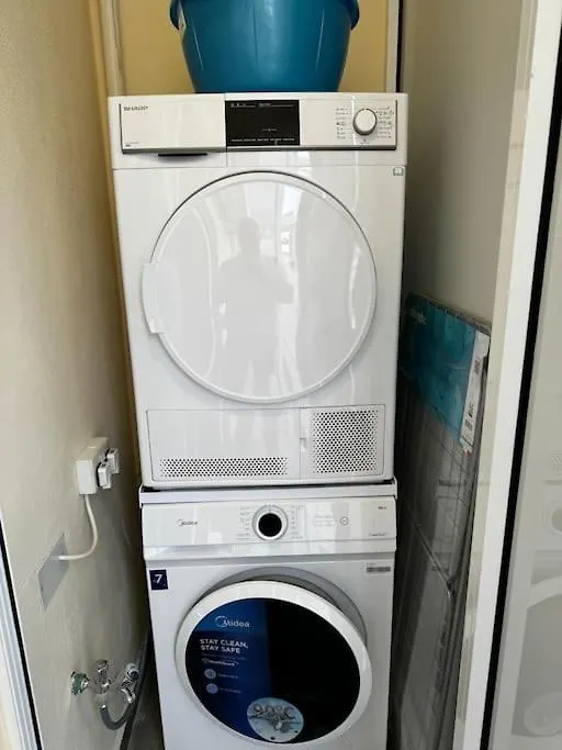 Starlight 2 Bedroom Apt In Gzira Apartment